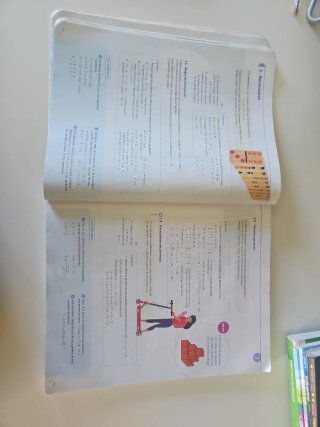 Matemáticas, 3 ESO, Proyecto Construyendo mundos