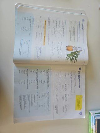 Matemáticas, 3 ESO, Proyecto Construyendo mundos