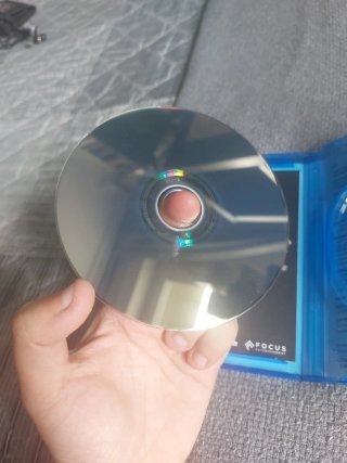 Space Marine 2 PS5