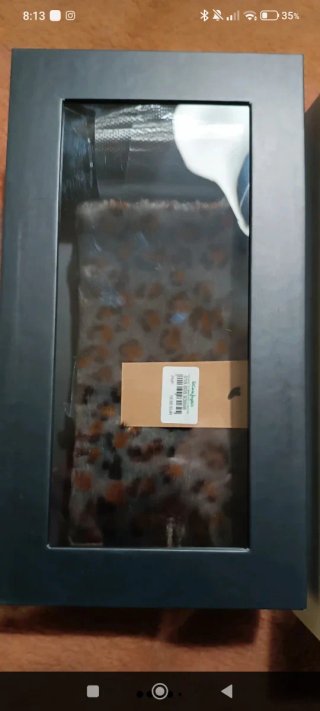Confezione da 2 sciarpe El Corte Inglés