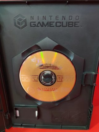 The Legend of Zelda: The Wind Waker Ed. Limitada