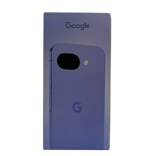 Google Pixel 10A 128Gb