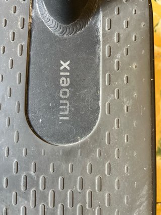 Patinete Eléctrico Xiaomi 4 LITE