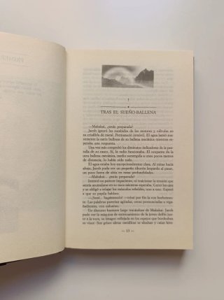 Maestros de la Ciencia-ficción.