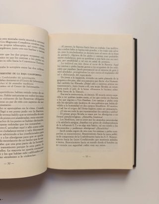 Maestros de la Ciencia-ficción.