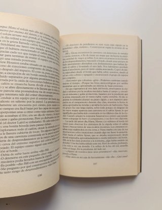 Maestros de la Ciencia-ficción.