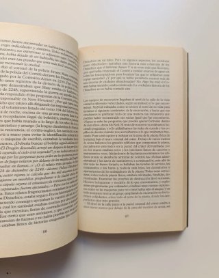 Maestros de la Ciencia-ficción.
