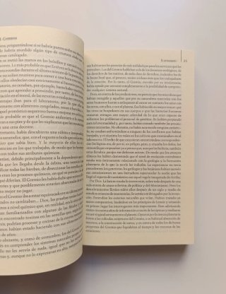 Maestros de la Ciencia-ficción.