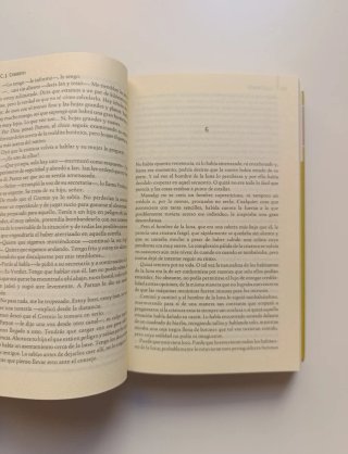 Maestros de la Ciencia-ficción.