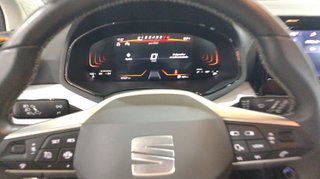 SEAT Ibiza 1.0 TSI Style XL 81 kW (110 CV)