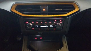 SEAT Ibiza 1.0 TSI Style XL 81 kW (110 CV)