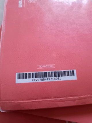 EMAT, Matemàtiques per a la vida, 4t Primària