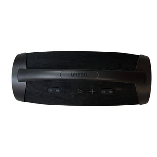 Vieta THUNDER PRO 2 NEGRO