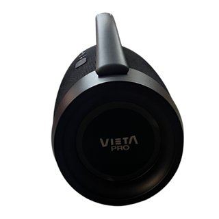 Vieta THUNDER PRO 2 NEGRO
