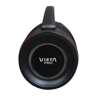 Vieta THUNDER PRO 2 NEGRO