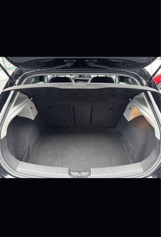 SEAT León | 2.0 TDI | 184 CV | DSG6 | Muy equipado