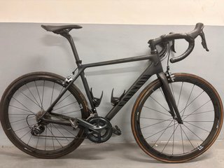 Canyon ultimate CF talla S