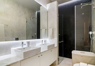 Piso en alquiler en Recoletos en Madrid