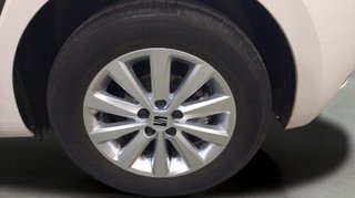 SEAT Ibiza 1.0 TSI Style XL 81 kW (110 CV)