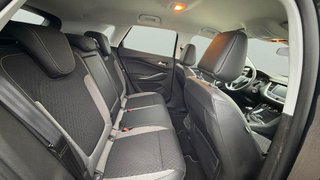 Opel Grandland X 1.5 CDTi 120 Aniversario 96 kW (130 CV)