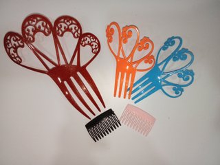 Accesorios gitanilla al por mayor y al menor