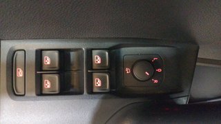 SEAT Ibiza 1.0 TSI Style XL 81 kW (110 CV)