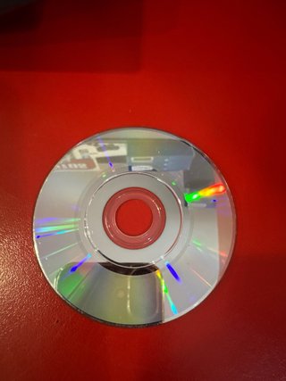 Mario Kart Double Dash + Zelda Collector's Edition