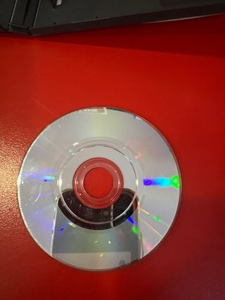Mario Kart Double Dash + Zelda Collector's Edition