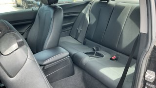 BMW Serie 2 2015