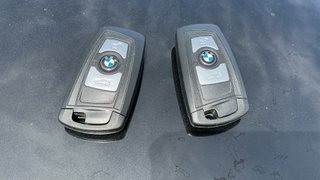 BMW Serie 2 2015