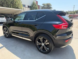 Volvo XC40 T3 1.5 Inscription Auto..