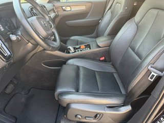 Volvo XC40 T3 1.5 Inscription Auto..