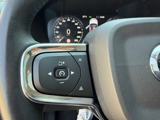 Volvo XC40 T3 1.5 Inscription Auto..