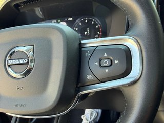 Volvo XC40 T3 1.5 Inscription Auto..