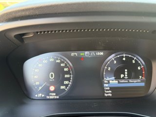Volvo XC40 T3 1.5 Inscription Auto..