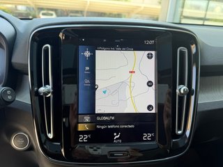 Volvo XC40 T3 1.5 Inscription Auto..