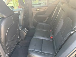 Volvo XC40 T3 1.5 Inscription Auto..