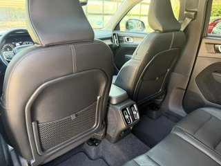 Volvo XC40 T3 1.5 Inscription Auto..