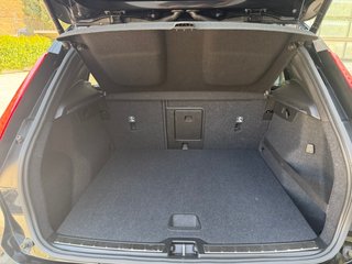Volvo XC40 T3 1.5 Inscription Auto..