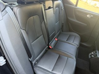 Volvo XC40 T3 1.5 Inscription Auto..
