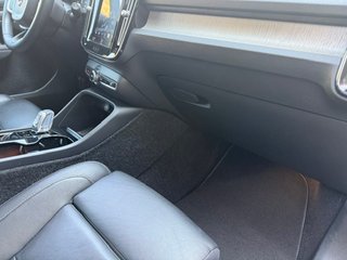 Volvo XC40 T3 1.5 Inscription Auto..