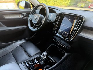 Volvo XC40 T3 1.5 Inscription Auto..