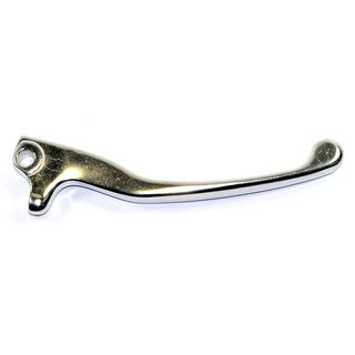 Maneta Freno Derecha Yamaha Neo's