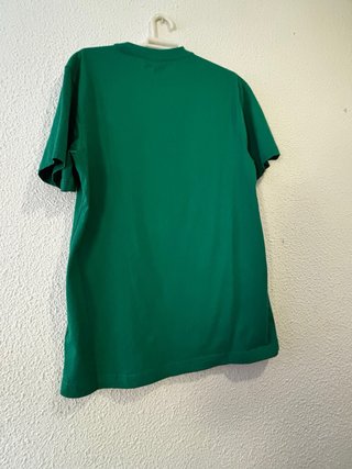 Camiseta Rusowsky DREAM USA