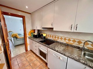Casa adosada en venta en Elviria en Marbella