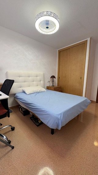 Piso en venta en Guardamar Playa en Guardamar del Segura