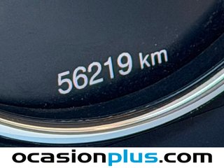 Fiat 500 1.0 Hybrid Dolcevita 51 kW (70 CV)
