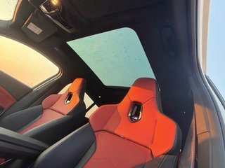 BMW iX2 2025