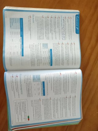 Economia bàsica 4t ESO