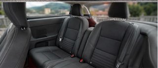 VOLVO C30 1.6 DIÉSEL 115 CV - 2012